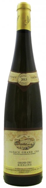 Wine Photo