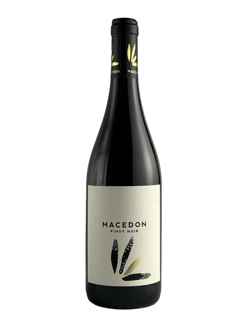 Wine Photo