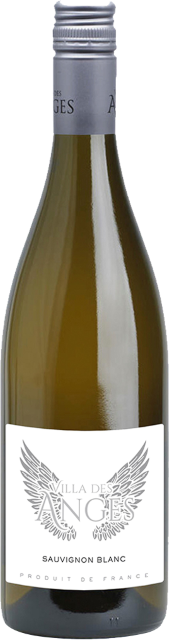 Wine Photo