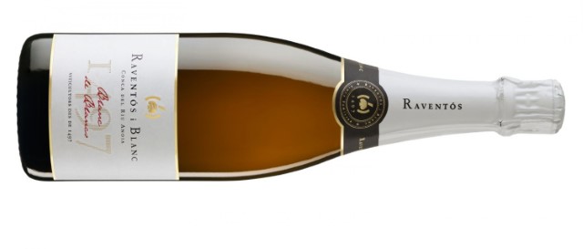 Wine Photo