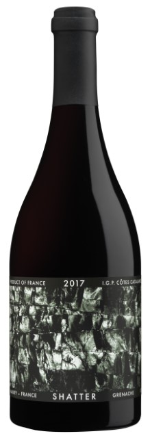 Wine Photo