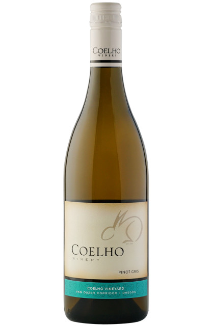 Wine Photo