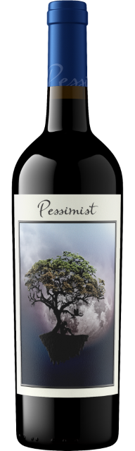 Wine Photo