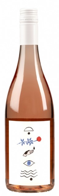 Wine Photo