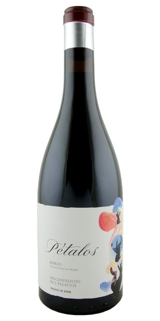 Wine Photo