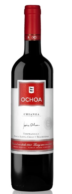 Wine Photo