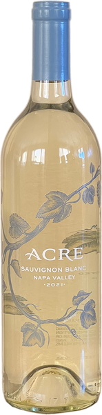 Wine Photo