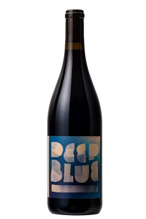 Wine Photo