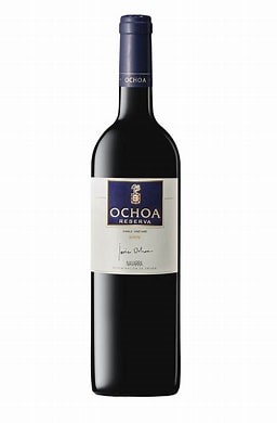 Wine Photo