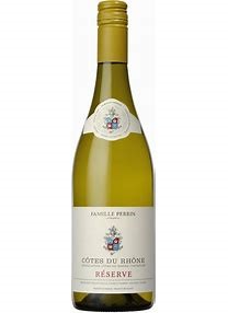 Wine Photo