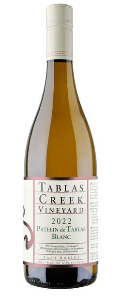 Wine Photo