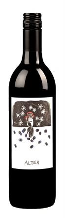 Wine Photo