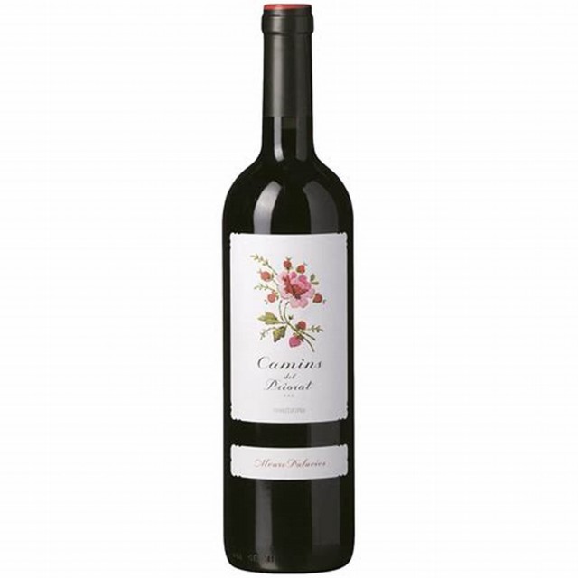 Wine Photo