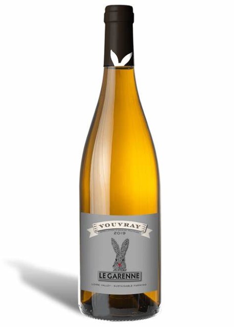 Wine Photo