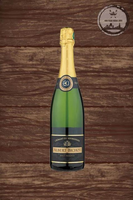 Wine Photo