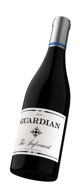 Wine Photo