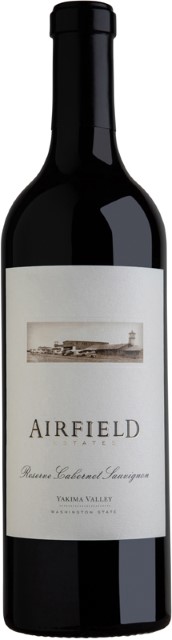 Wine Photo