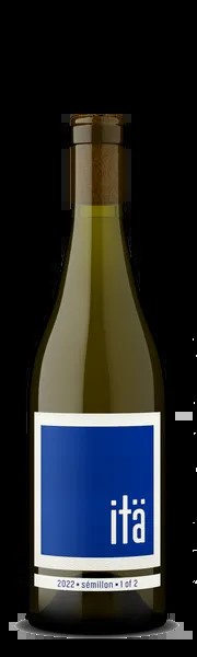 Wine Photo