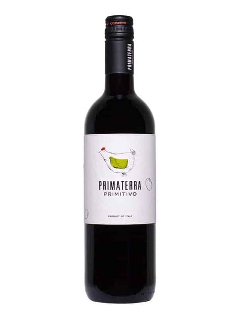 Wine Photo