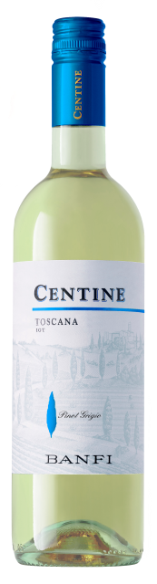 Wine Photo