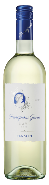 Wine Photo