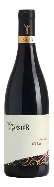 Wine Photo