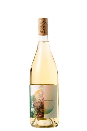 Wine Photo