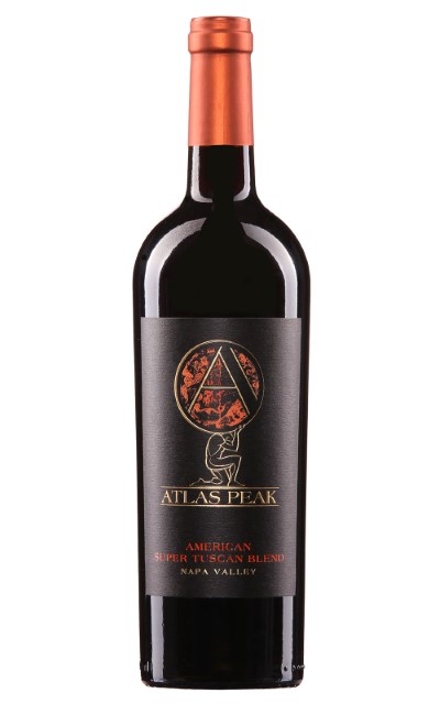 Wine Photo