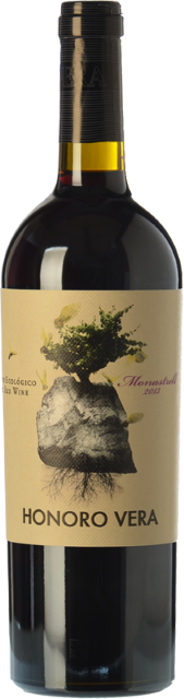Wine Photo