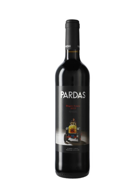 Wine Photo
