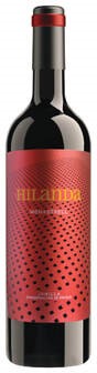 Wine Photo