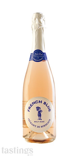 Wine Photo