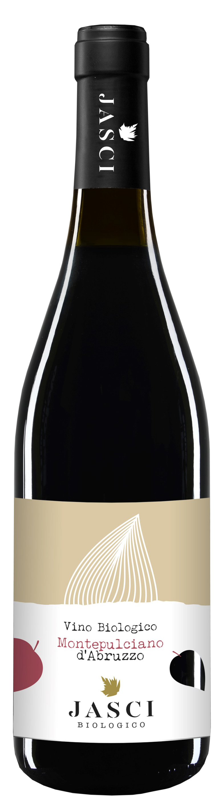 Wine Photo