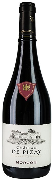 Wine Photo