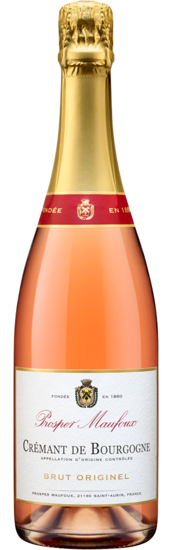 Wine Photo