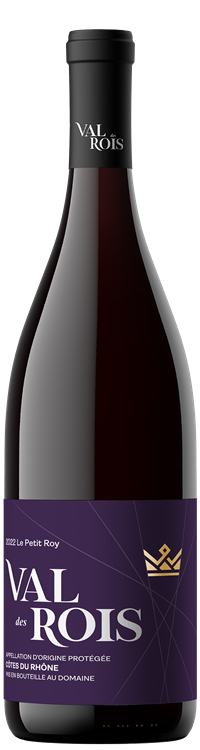 Wine Photo
