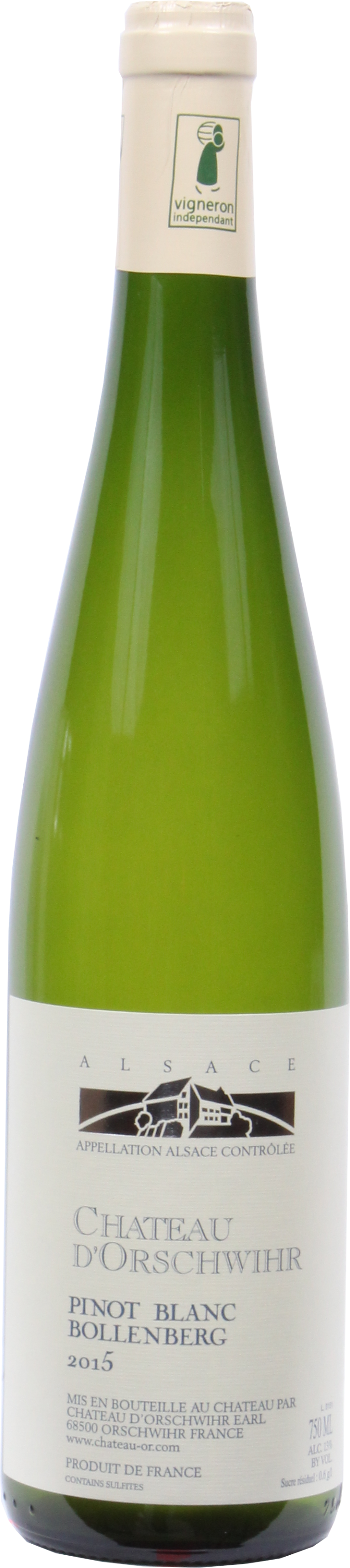 Wine Photo