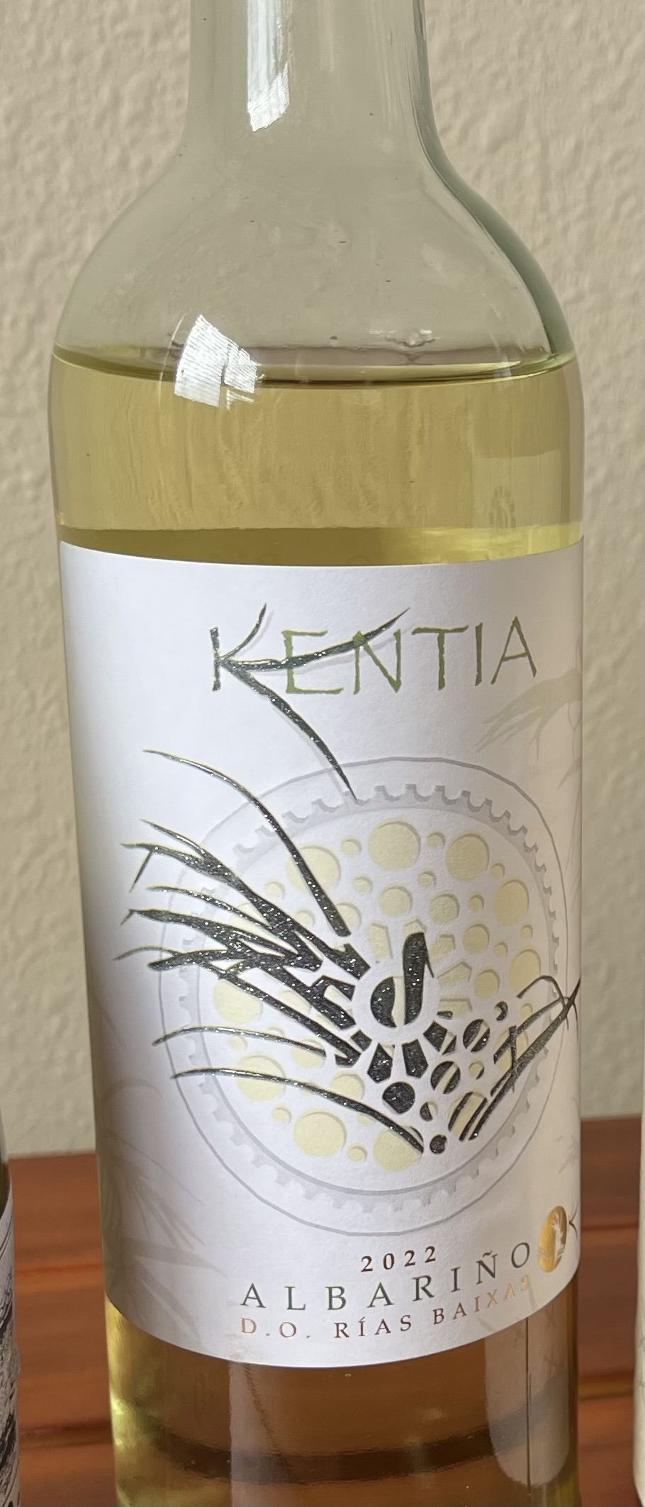 Wine Photo
