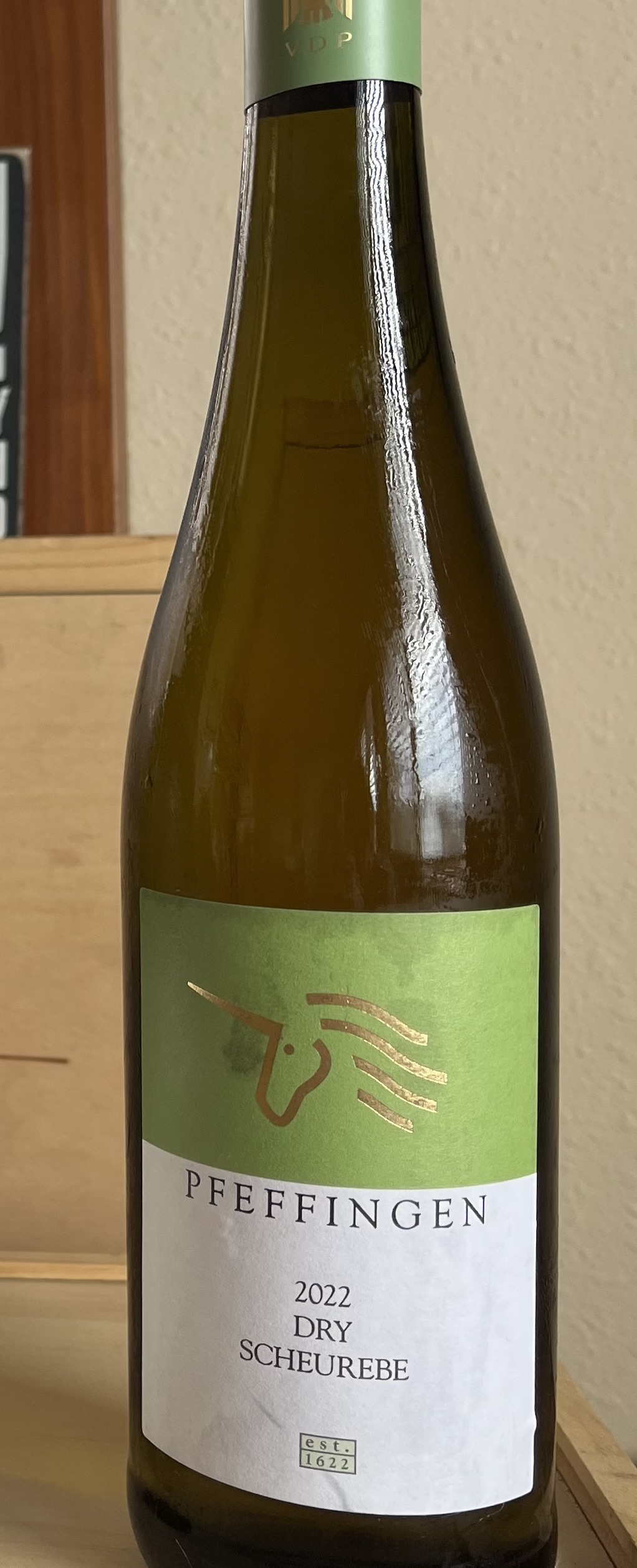 Wine Photo