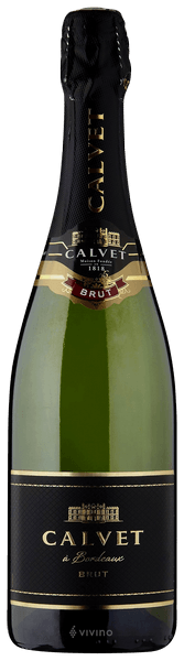 Wine Photo