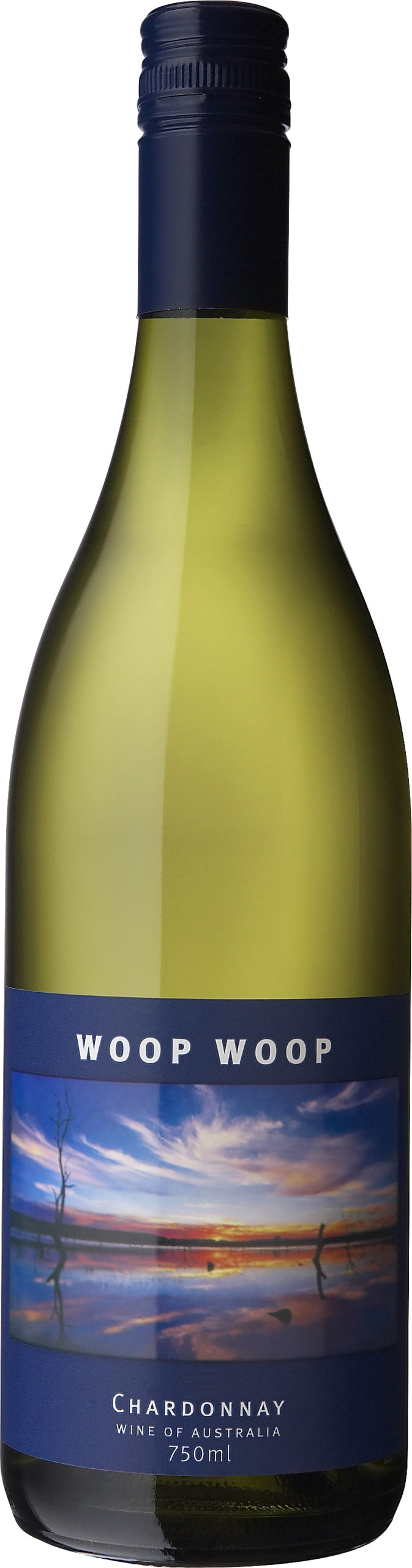 Wine Photo