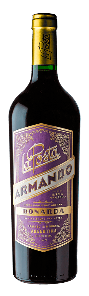Wine Photo