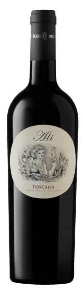 Wine Photo