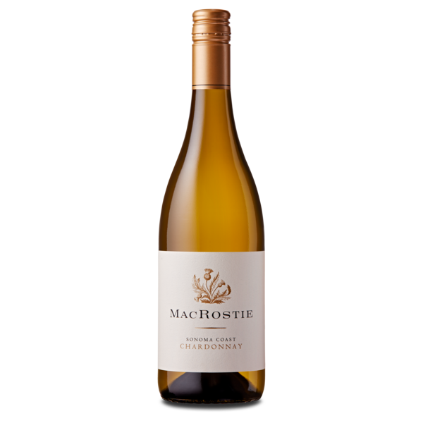 Wine Photo