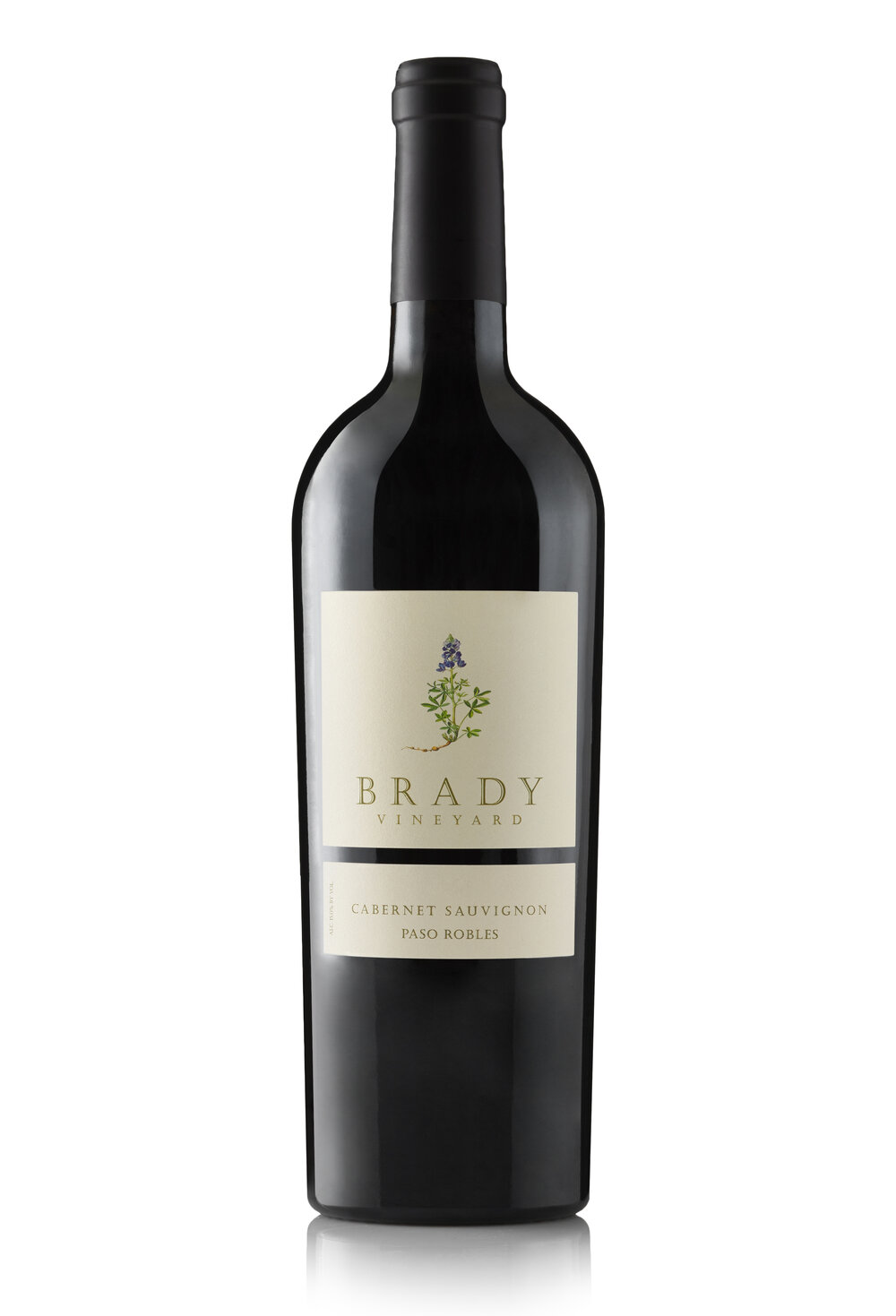 Wine Photo