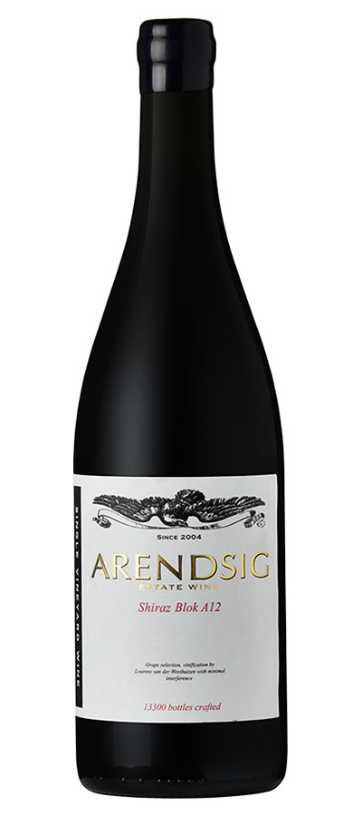 Wine Photo