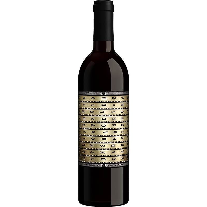 Wine Photo