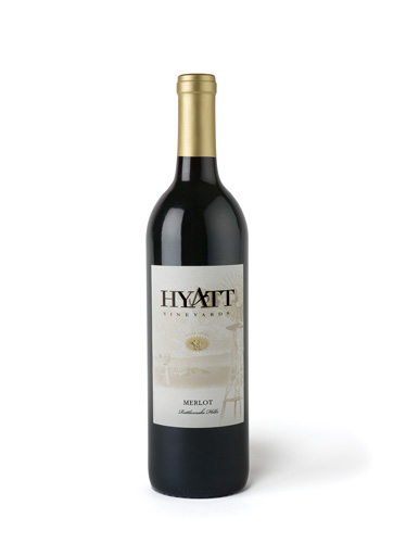 Wine Photo