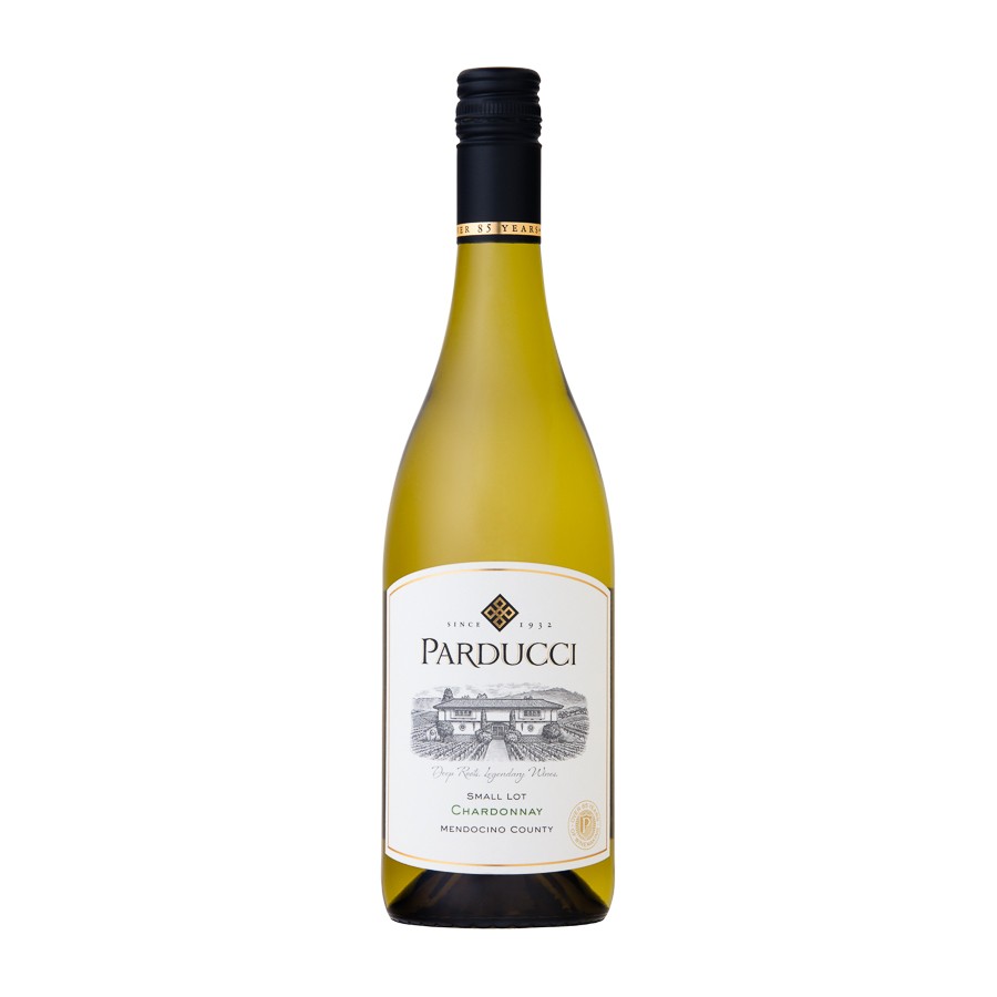 Wine Photo
