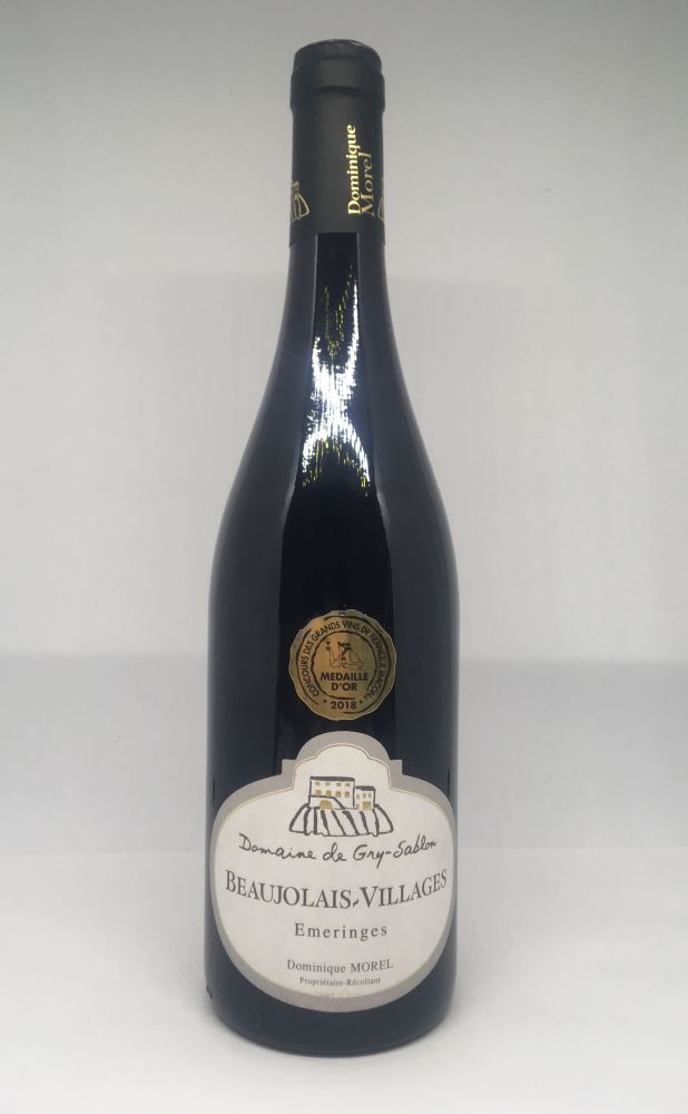 Wine Photo